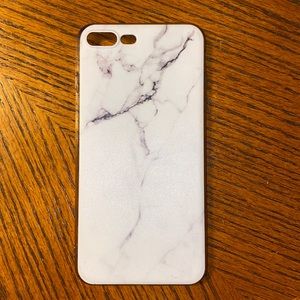 Phone Cases - $15 for all - $5 for one